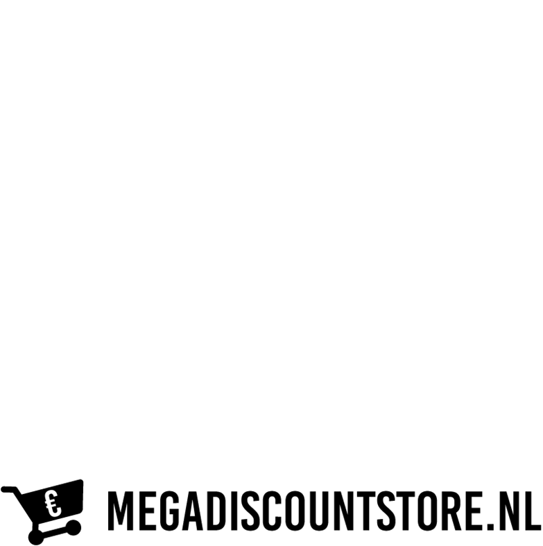 Mega Discount Store